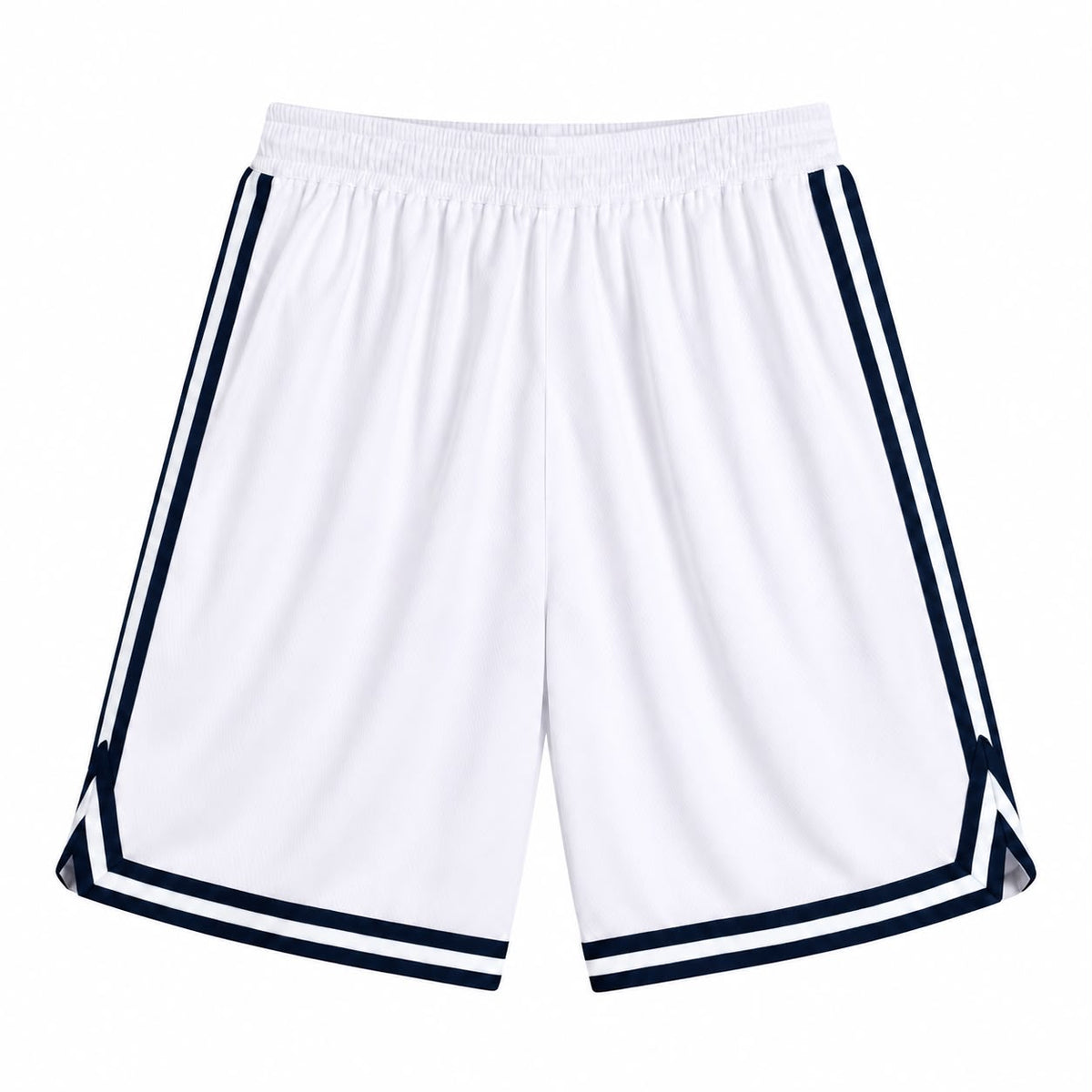 Classic Dri-Fit Basketball Short