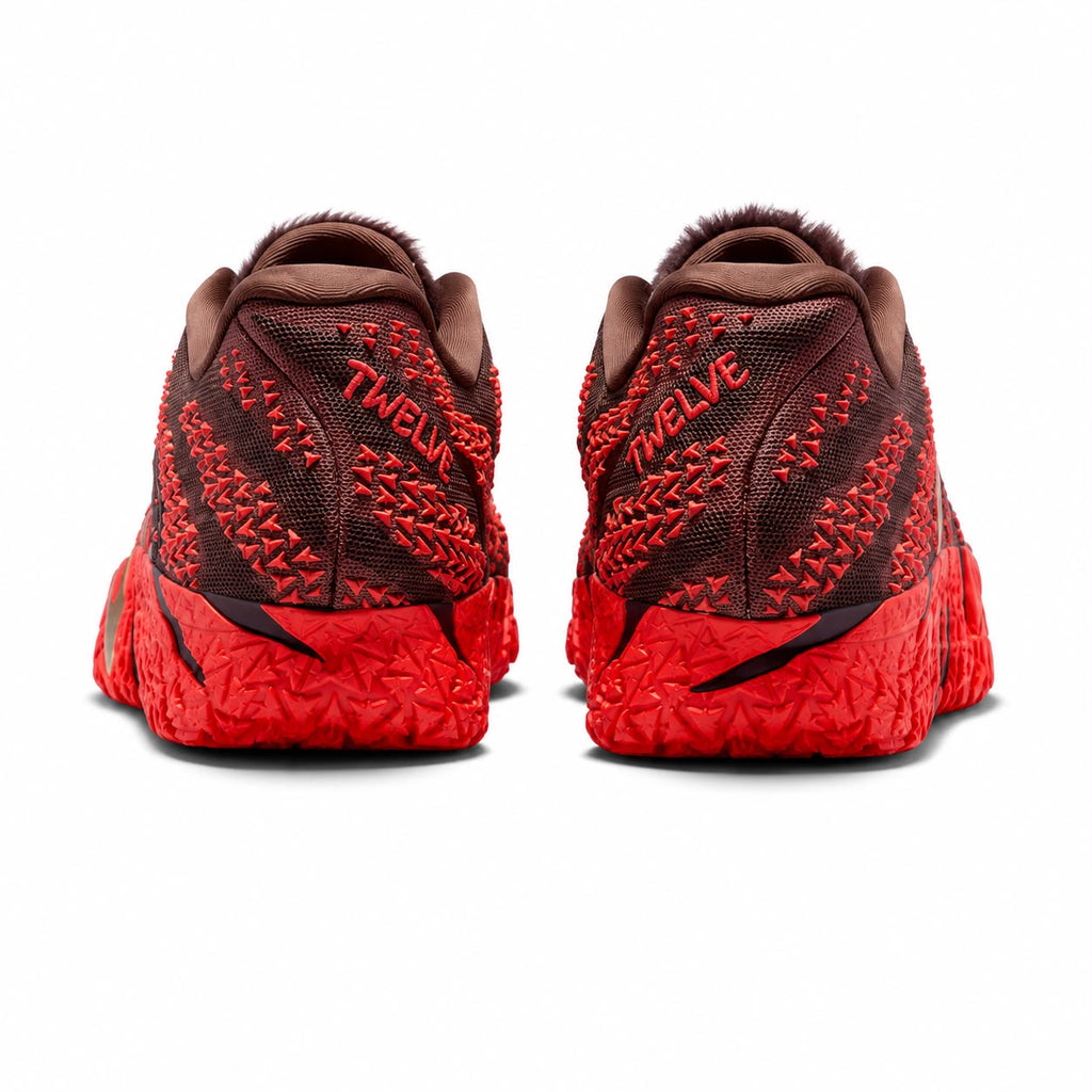 Basketball Shoes