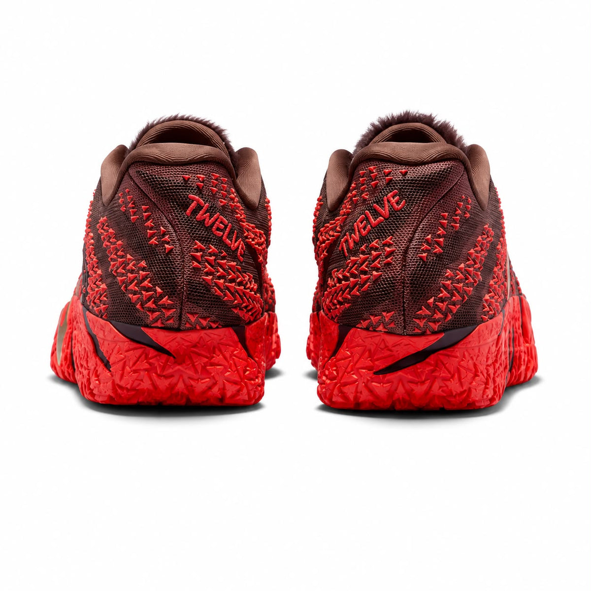 Basketball Shoes