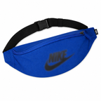 Unisex Wasit Bag