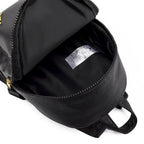 Women's Medium Everyday Backpack