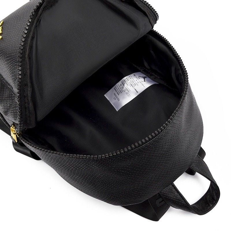 Women's Medium Everyday Backpack