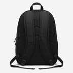 Kids Everyday & Sport Backpack