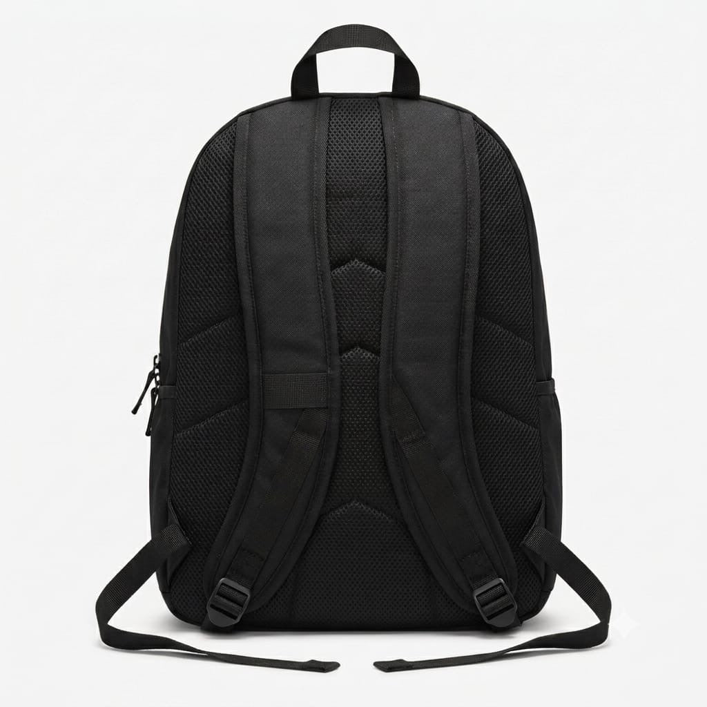 Kids Everyday & Sport Backpack