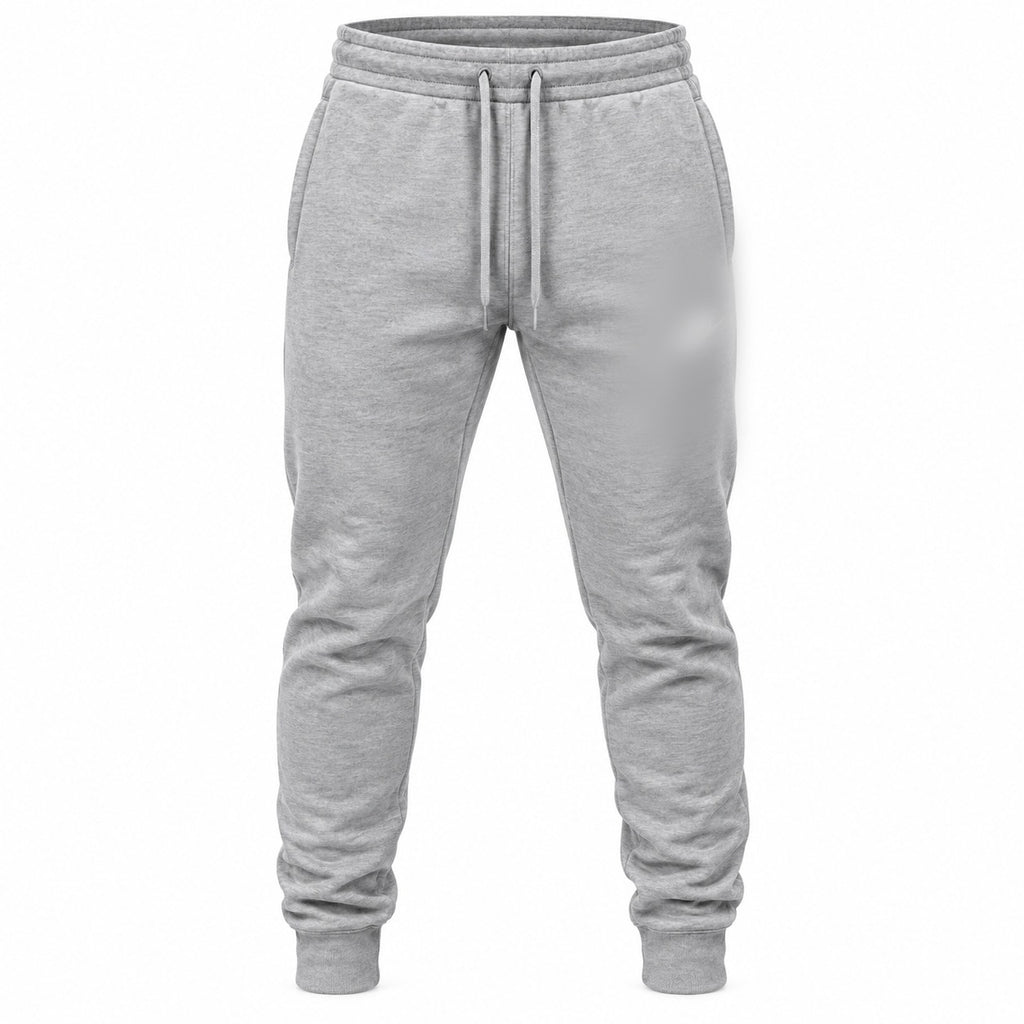 Men's Cotton Sweatpants