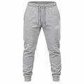 Men's Cotton Sweatpants