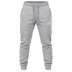 Men's Cotton Sweatpants