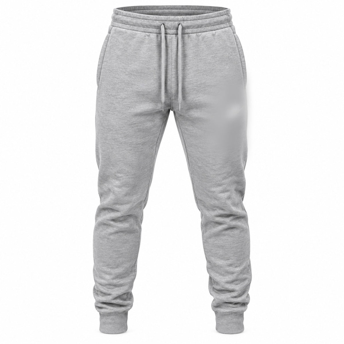 Men's Cotton Sweatpants