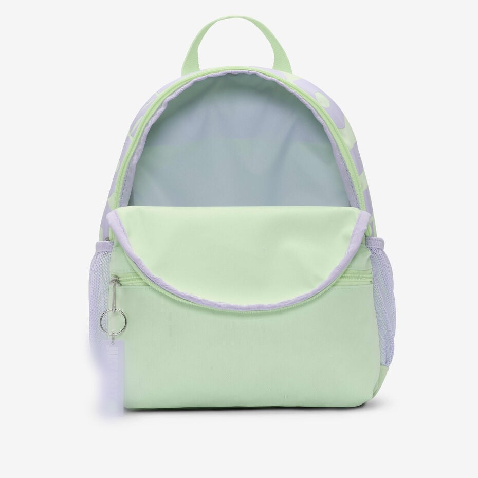 Kids Everyday Graphic Backpack