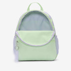 Kids Everyday Graphic Backpack