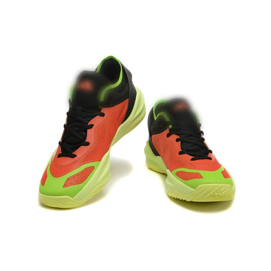 Apex Grip Basketball Shoes: Professional Precision & Ankle Support