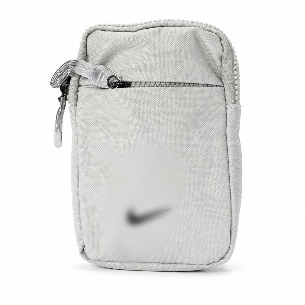 Small Unisex Crossbag
