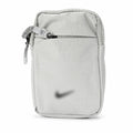 Small Unisex Crossbag