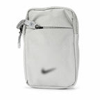 Small Unisex Crossbag