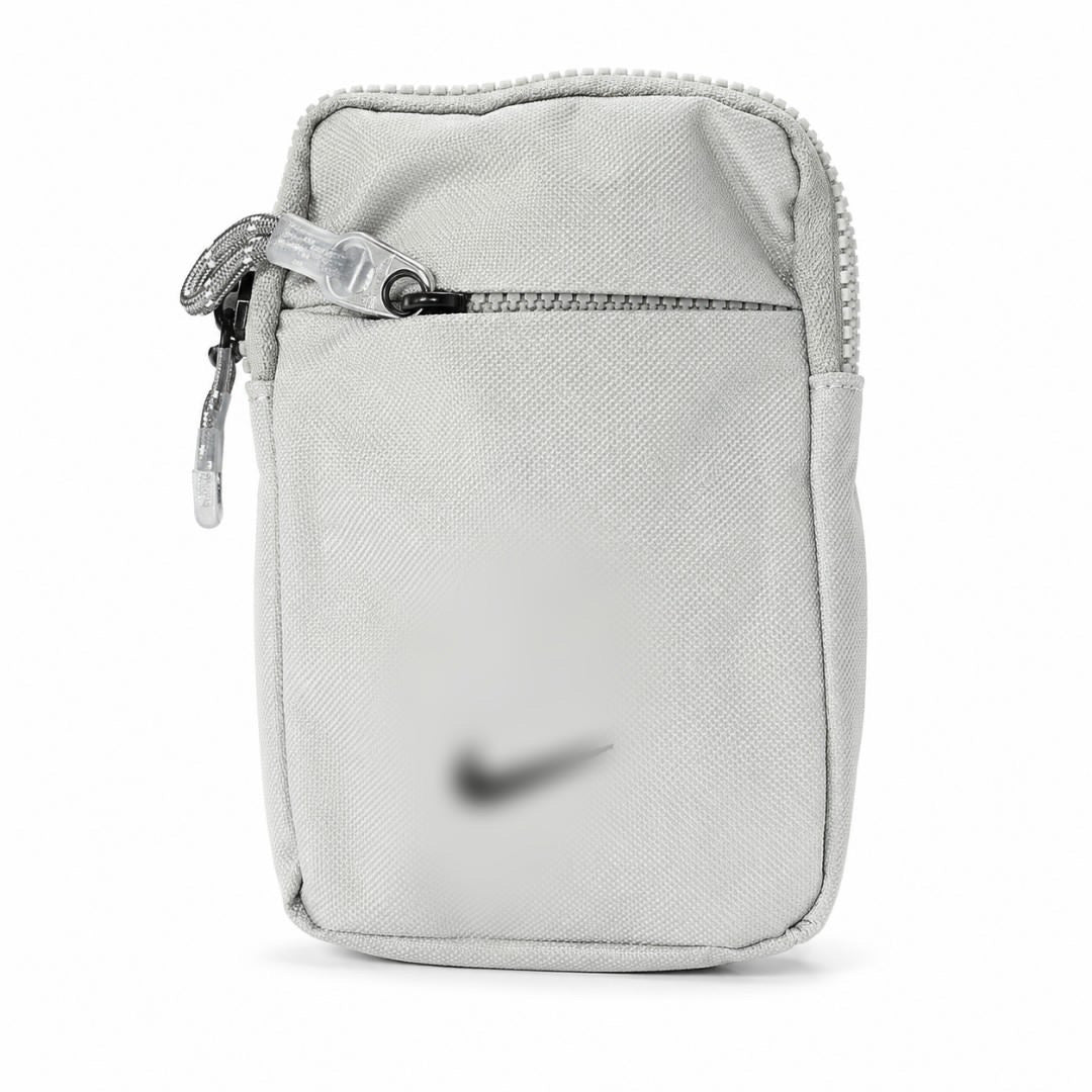 Small Unisex Crossbag