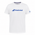 Exercise Babolat Tee Men