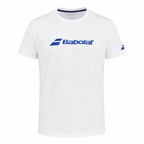 Exercise Babolat Tee Men