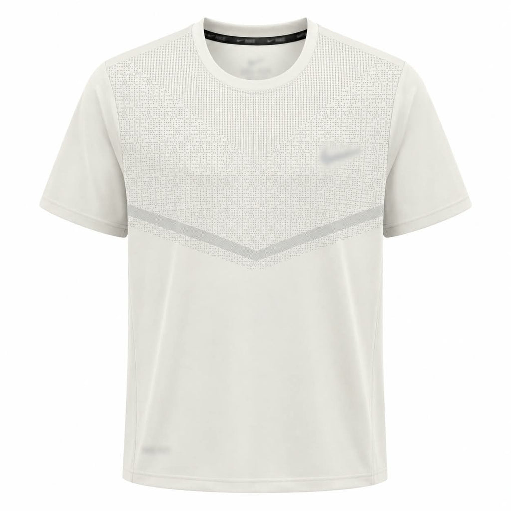 Men's Dri-Fit T-Shirt