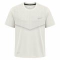 Men's Dri-Fit T-Shirt