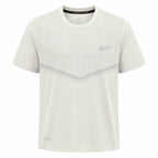 Men's Dri-Fit T-Shirt