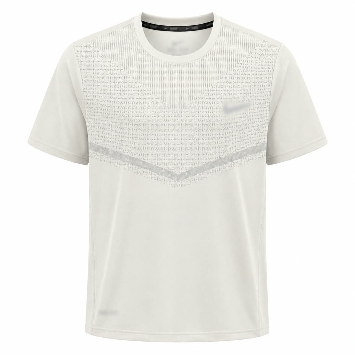 Men's Dri-Fit T-Shirt