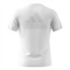 Men's Dri-Fit T-Shirt