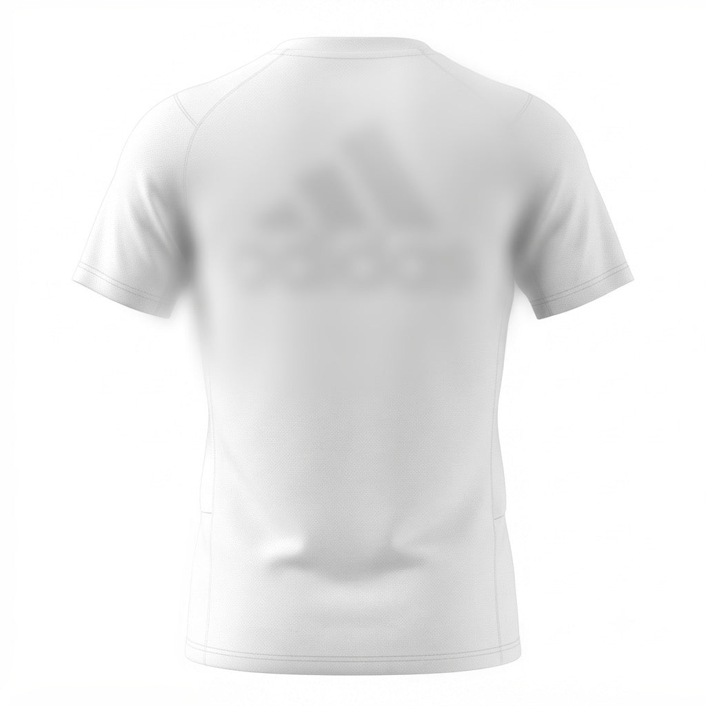 Men's Dri-Fit T-Shirt