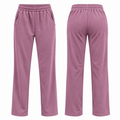 Tommy Life Women's Sweatpants Regular-Fit