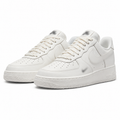 Retro Low-Top Streatwear Shoes