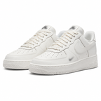 Retro Low-Top Streatwear Shoes