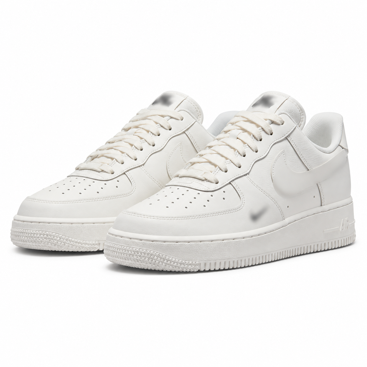 Retro Low-Top Streatwear Shoes