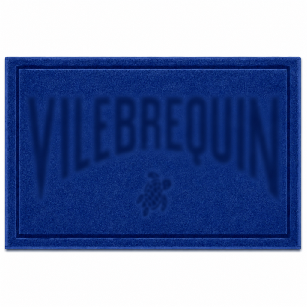 High-Quality Swimimg Towels