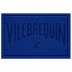 High-Quality Swimimg Towels