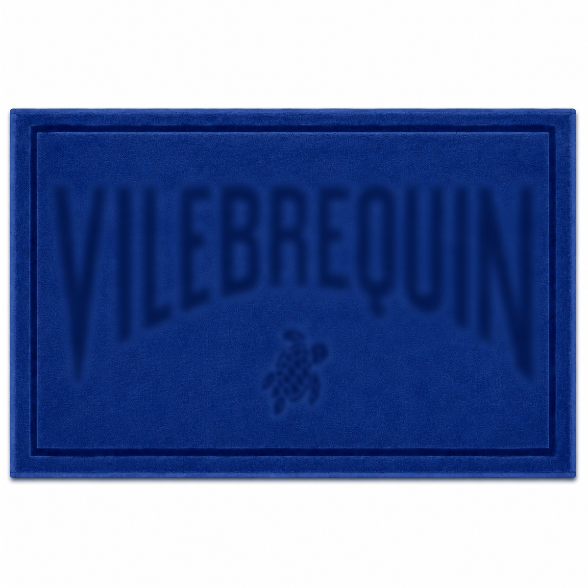 High-Quality Swimimg Towels
