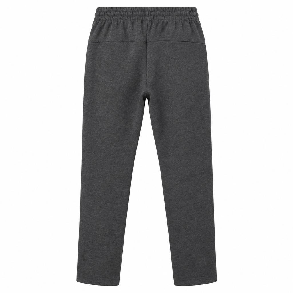 Tommy Life Men's Cotton Sweatpants Regular Fit