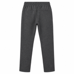 Tommy Life Men's Cotton Sweatpants Regular Fit