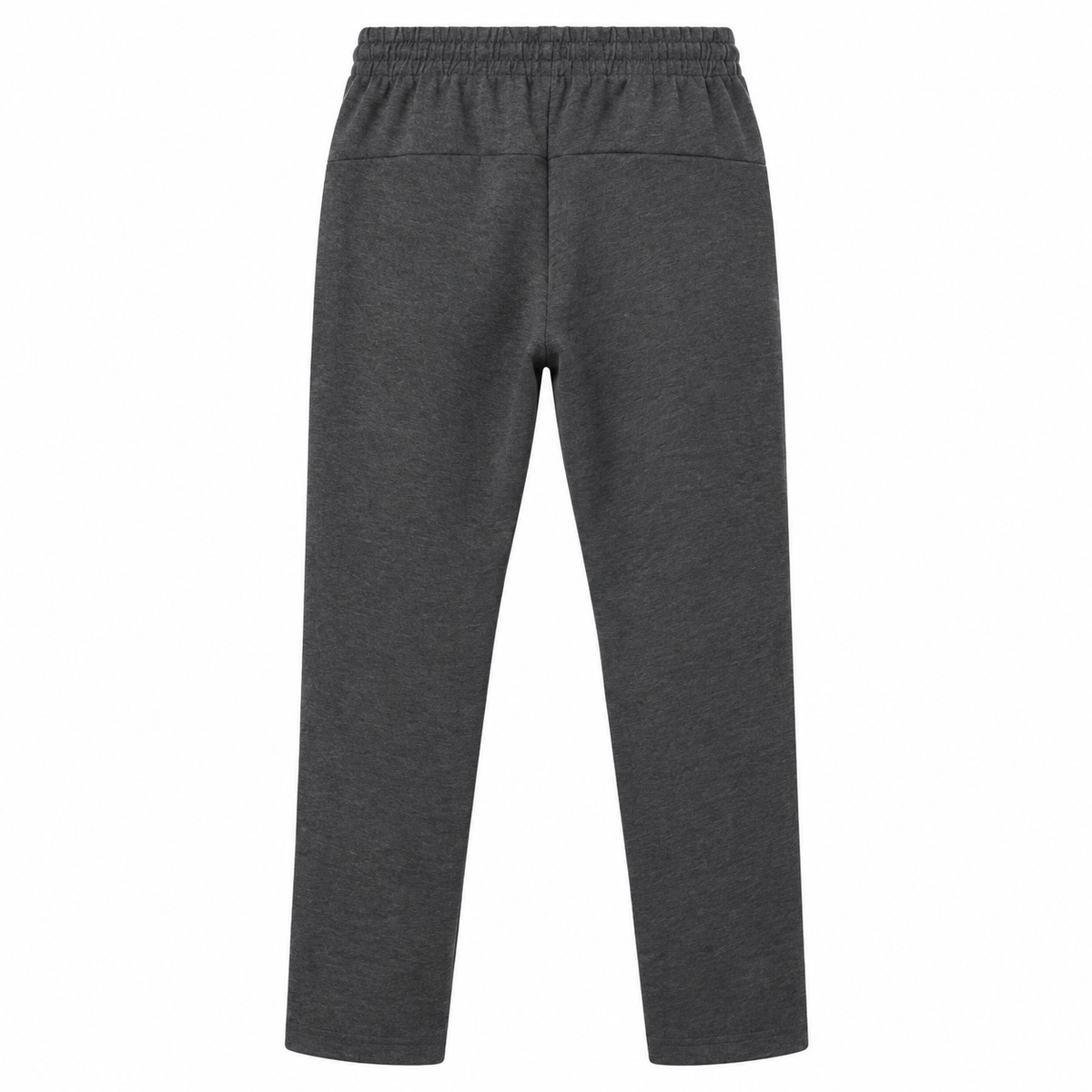 Tommy Life Men's Cotton Sweatpants Regular Fit