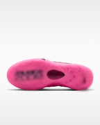 High-Quality Basketball Shoes