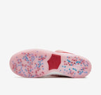 Women's Low-Top Shoes