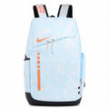 Pro Hoops Sports Backpack – Unisex Training & Travel Bag