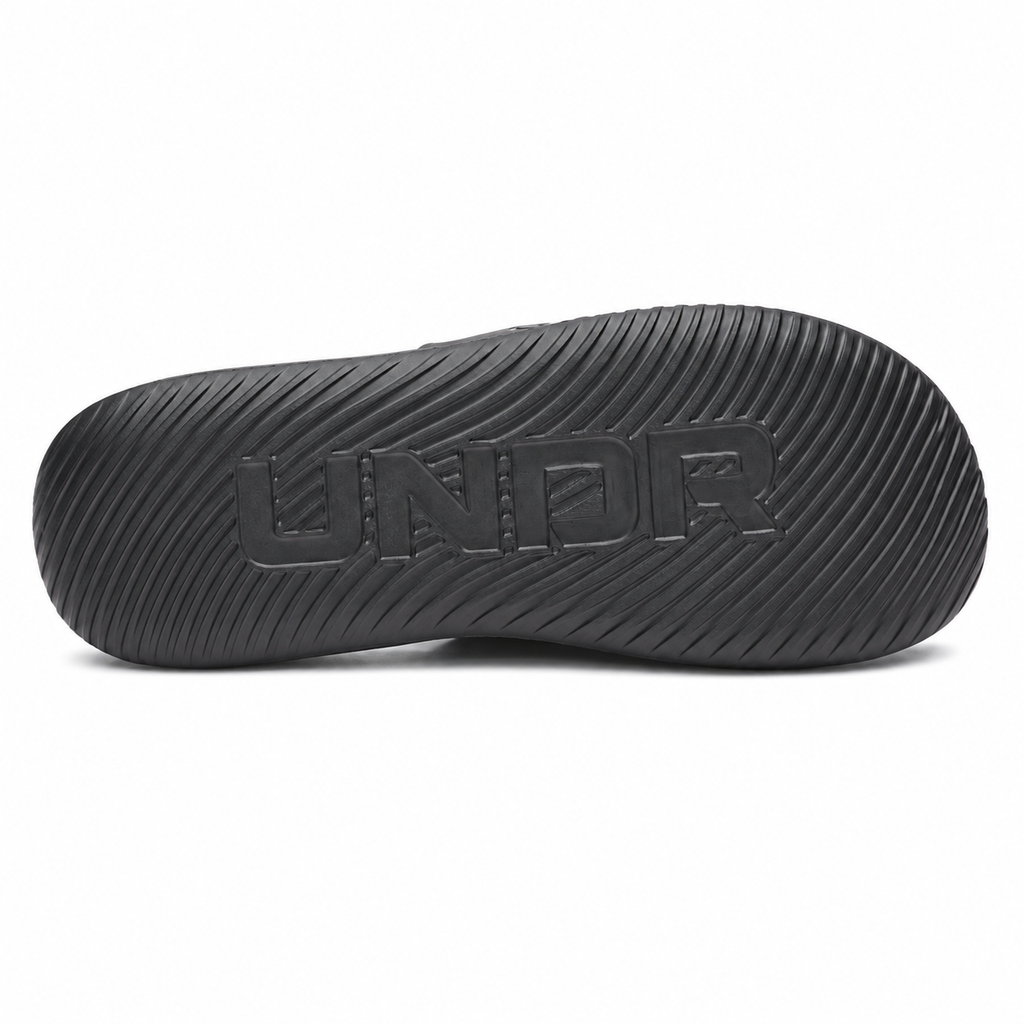 Under Armour UA Ignite Pro 8 Fix Slide
