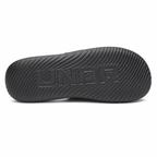 Under Armour UA Ignite Pro 8 Fix Slide