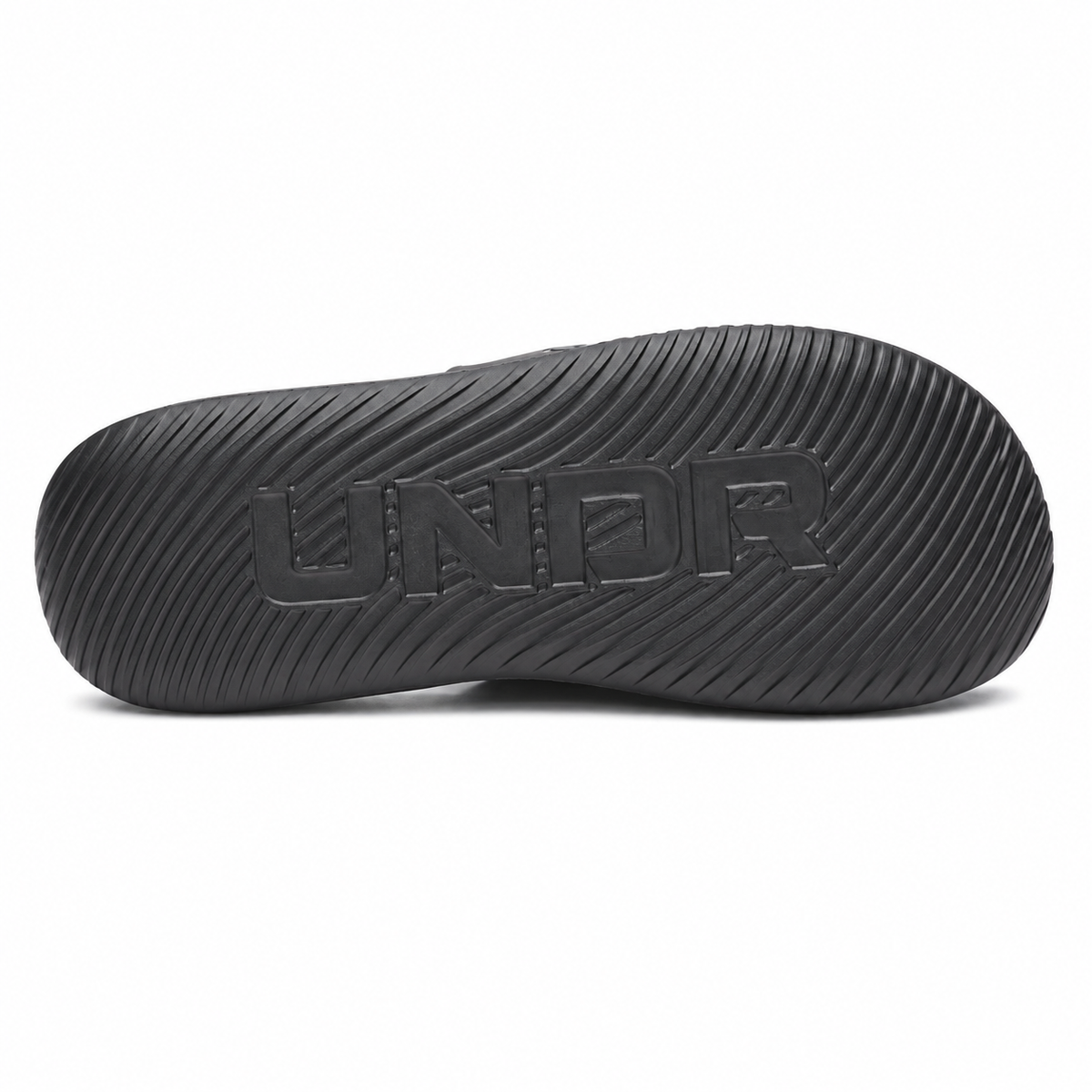 Under Armour UA Ignite Pro 8 Fix Women Slide