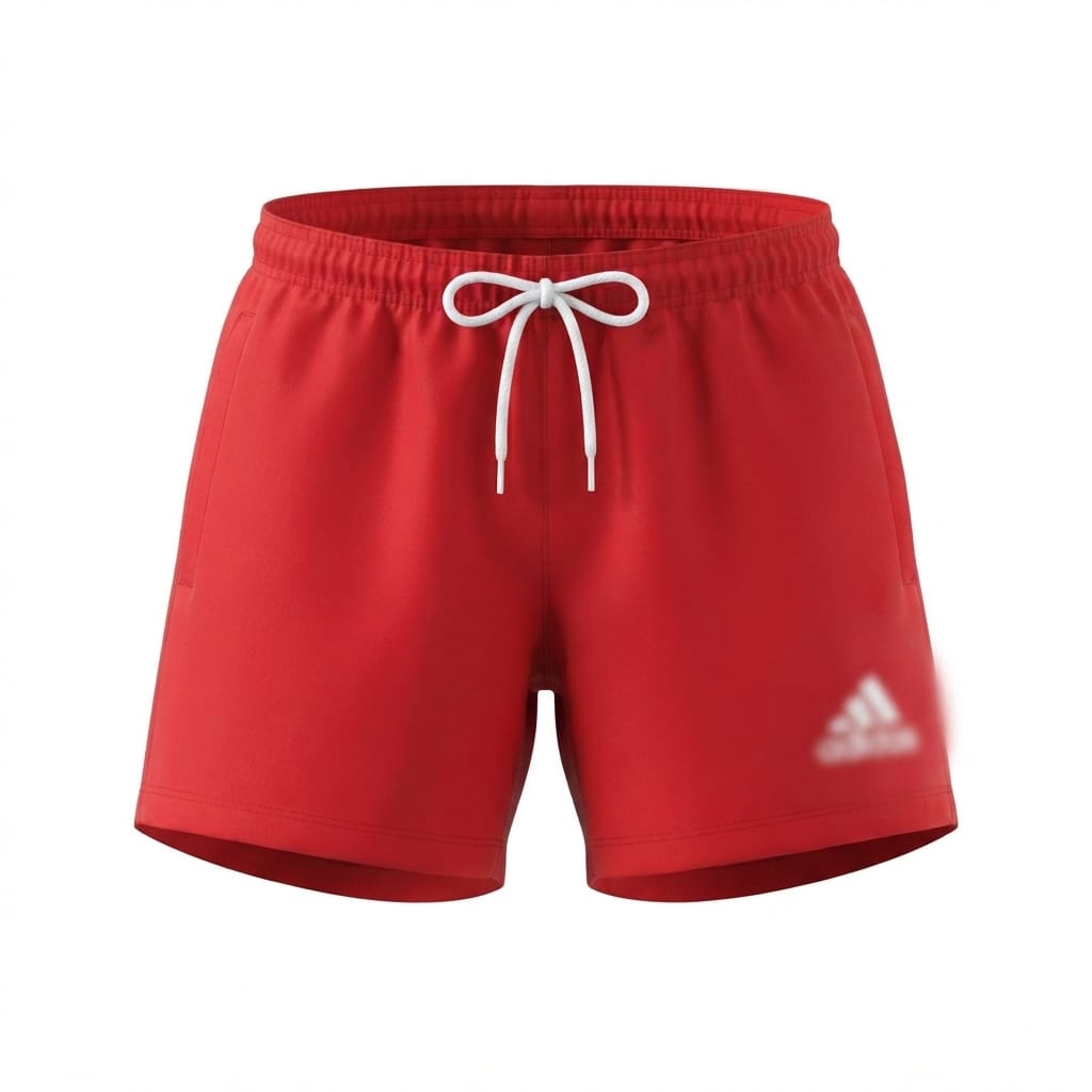 Kids Classic Swimwear
