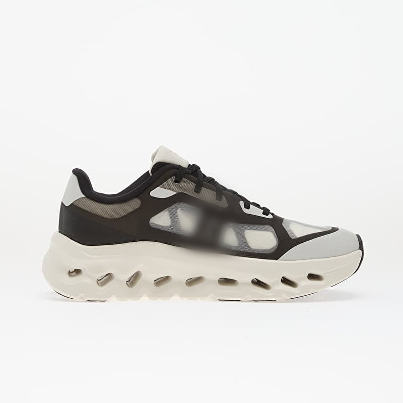 Men's Running Shoes