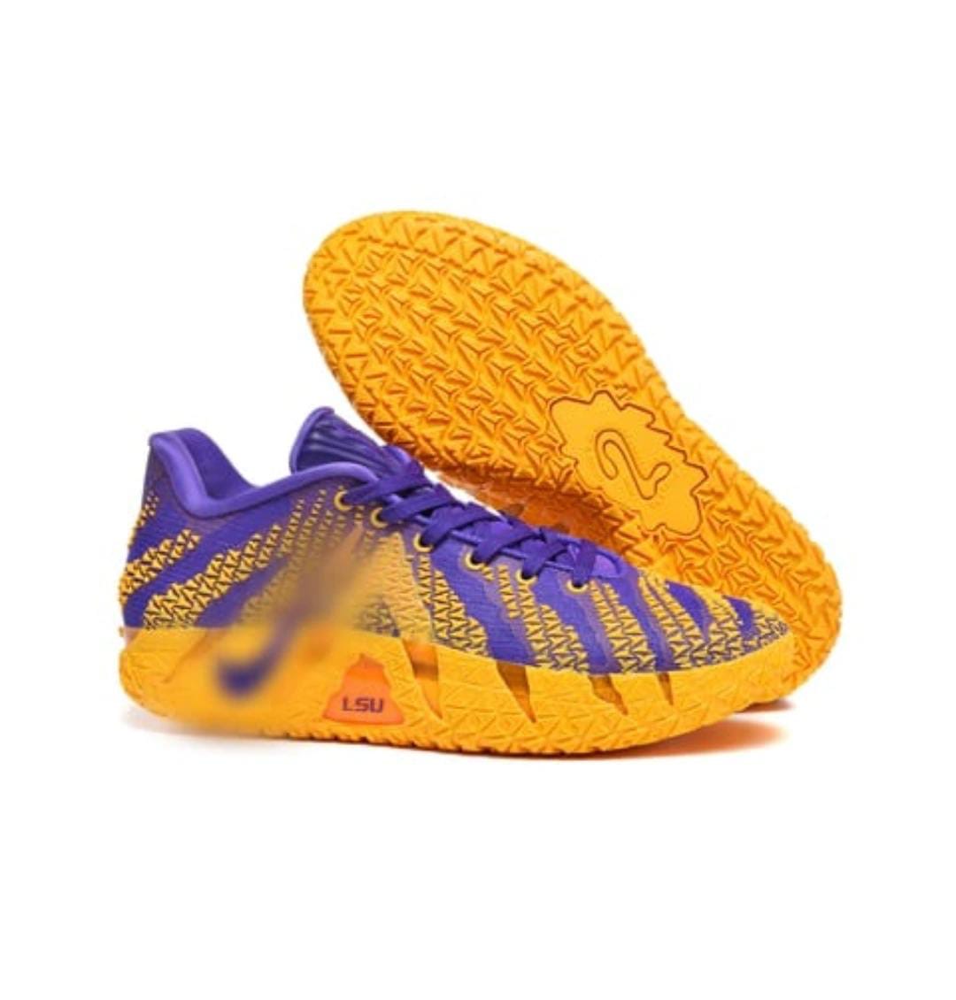 Basketball Shoes
