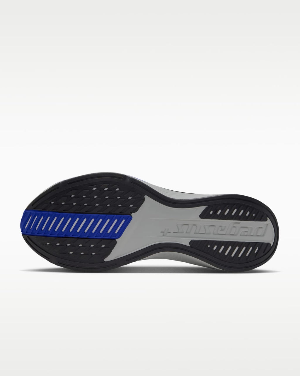 Men's Running Shoes