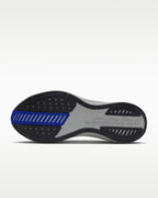 Men's Running Shoes