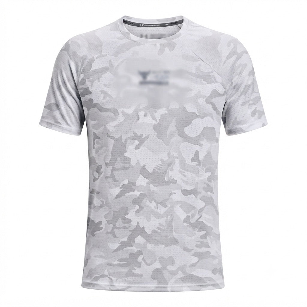 Men's Dri-Fit T-Shirt