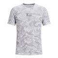Men's Dri-Fit T-Shirt